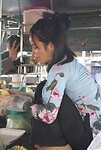 DSC06432