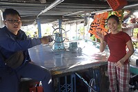DSC06426