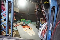 DSC06423
