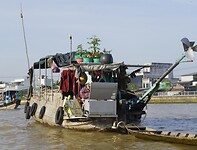 DSC06438