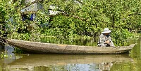 DSC06468
