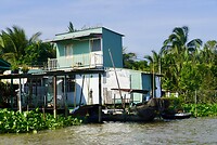 DSC06457