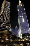 DSC06480