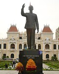 DSC06475
