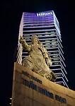 DSC06485