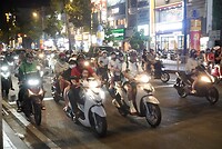 DSC06495