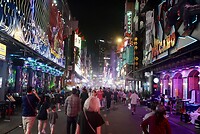 DSC06496