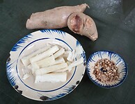 DSC06526