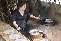 DSC06508