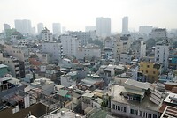 DSC06502