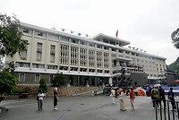 DSC06535