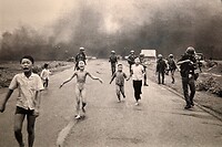 IMG_9666