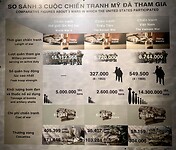 IMG_9663