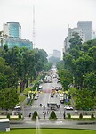 DSC06538