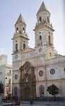 DSC06878