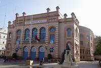DSC06877
