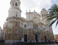 DSC06859