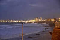 DSC06882