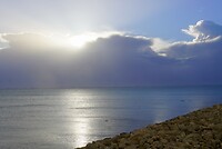 DSC06887