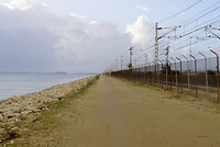 DSC06888