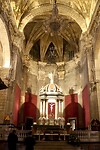 DSC06939