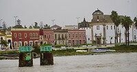 DSC06936