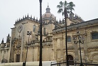 DSC06959