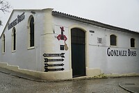 DSC06957