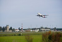 DSC06965