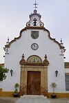 DSC06985