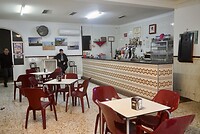 DSC07002