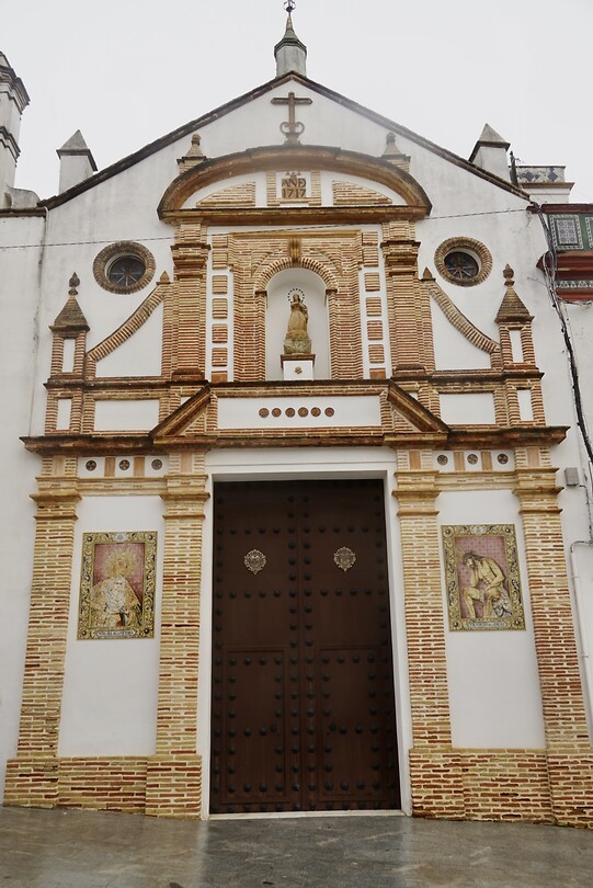 DSC07000