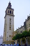 DSC06999