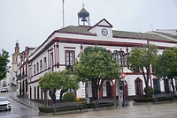 DSC06995