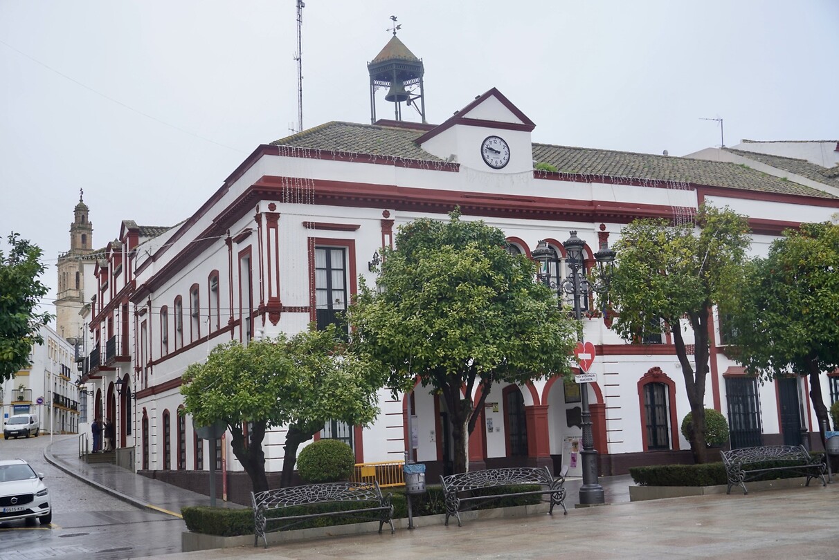 DSC06995
