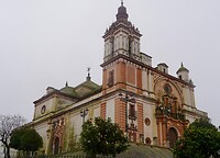 DSC07027