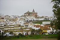 DSC07023