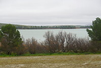 DSC07009