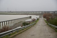 DSC07030