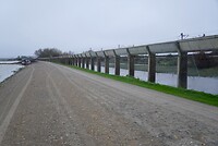 DSC07029