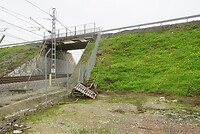 DSC07034