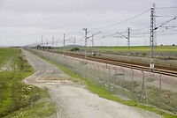 DSC07033