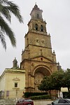 DSC07036