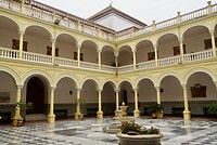 DSC07038