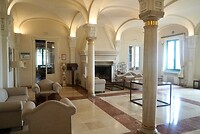 DSC07059