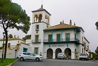 DSC07057