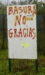 DSC07049