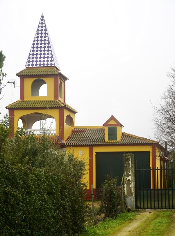 DSC07048