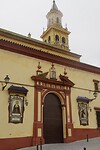 DSC07062