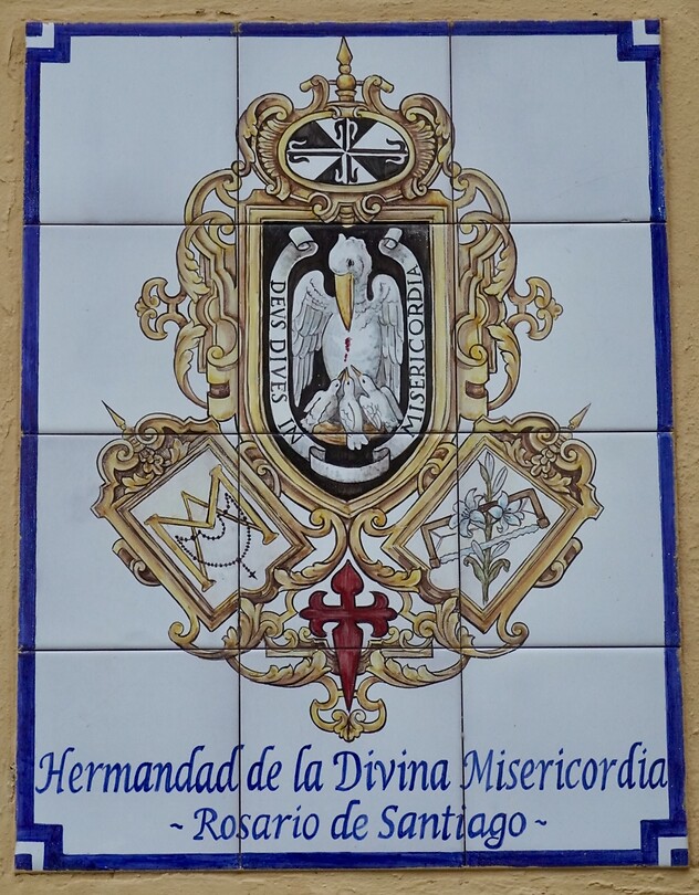 DSC07068